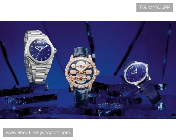 开云旗牌官网品牌历史与发展历程，深入了解企业文化与核心价值观