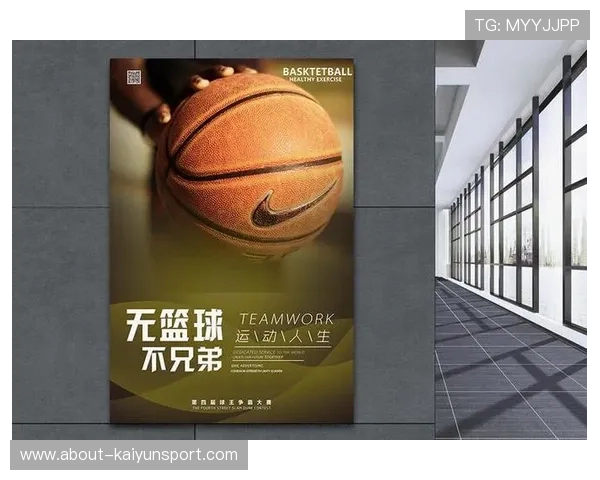 开云电子娱乐官方网站带你痛快畅享线上娱乐体验