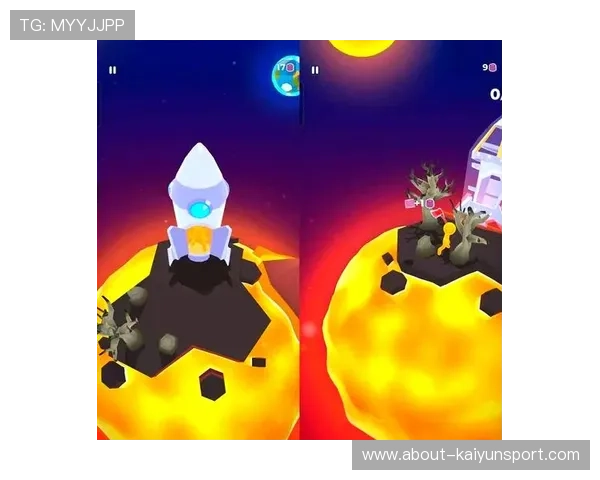 开云电游官网提供丰富多样的游戏选择，满足不同玩家的娱乐需求