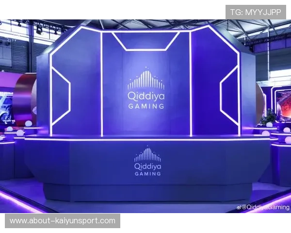 开云电子竞技app在线登录，享受丰富多彩的电竞活动与福利