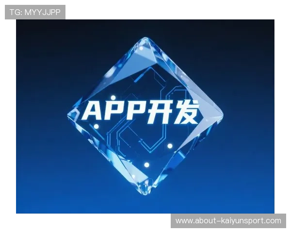 开云电竞在线推出丰富的电竞赛事评论提升用户的观看体验和互动感