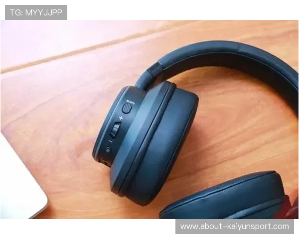 开云电竞官网客服为您提供专业的在线咨询服务，解决您的所有游戏相关问题