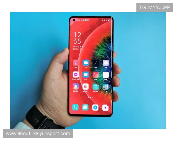 开云电脑版下载官网，带你进入稳定流畅的使用体验