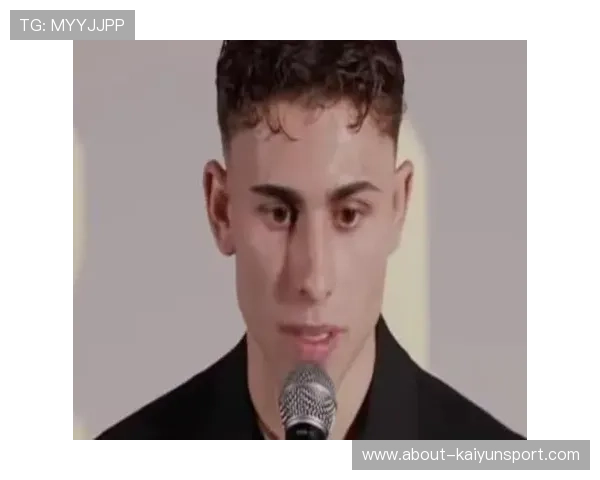 开云直播nba精彩赛事实时高清观看体验不断提升