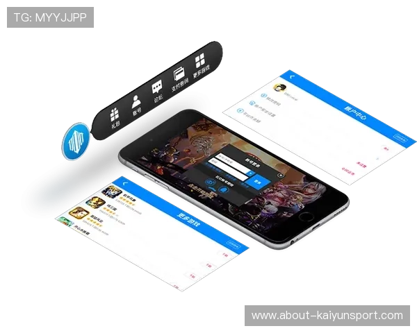 开云真人平台如何保障玩家资金安全与隐私保护