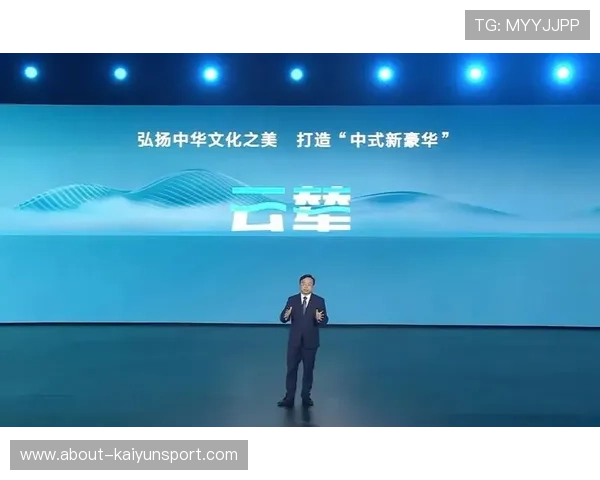 开云真人在线安全可靠,享受极致真人娱乐体验 开云真人在线安全可靠,享受极致真人娱乐体验