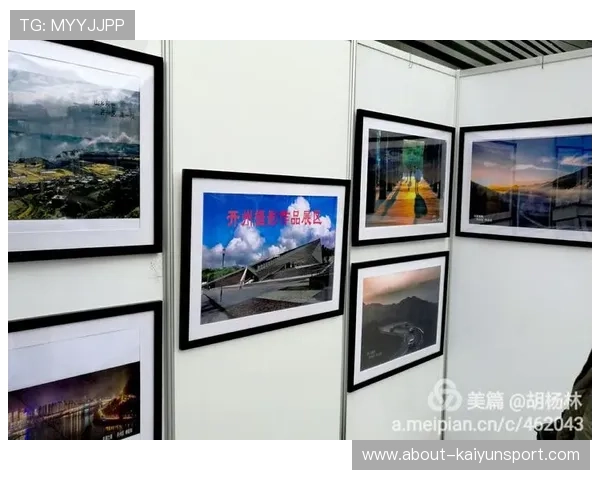 开云线上登陆的操作步骤及常见问题解答 开云线上登陆的操作步骤及常见问题解答