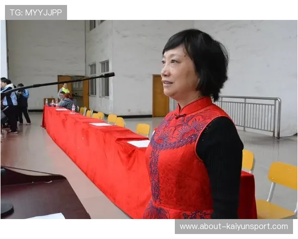 开云网址娱乐平台,最全的线上娱乐平台推荐,激情充值体验精彩纷呈 开云网址娱乐平台,最全的线上娱乐平台推荐,激情充值体验精彩纷呈