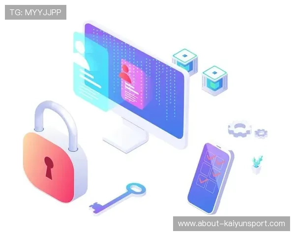 开云网推出多样化的支付方式，保障用户交易安全与隐私保护全面升级