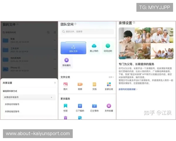 开云网页版app直接进入：优化开云网页版登录体验的实用建议与操作步骤
