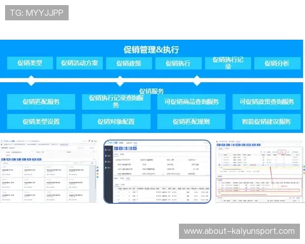 云开官方下载渠道,确保每一次下载都安全可靠的详细步骤 云开官方下载渠道,确保每一次下载都安全可靠的详细步骤