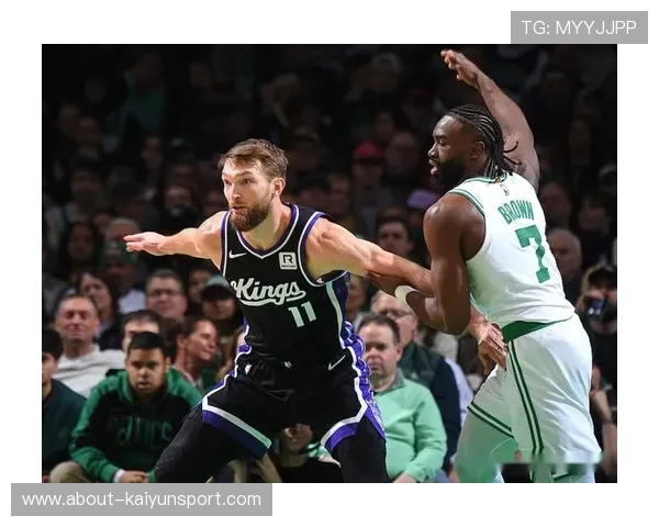 KY体育网址官方网站官方公告，最新赛事信息及时推送让你不错过任何精彩瞬间