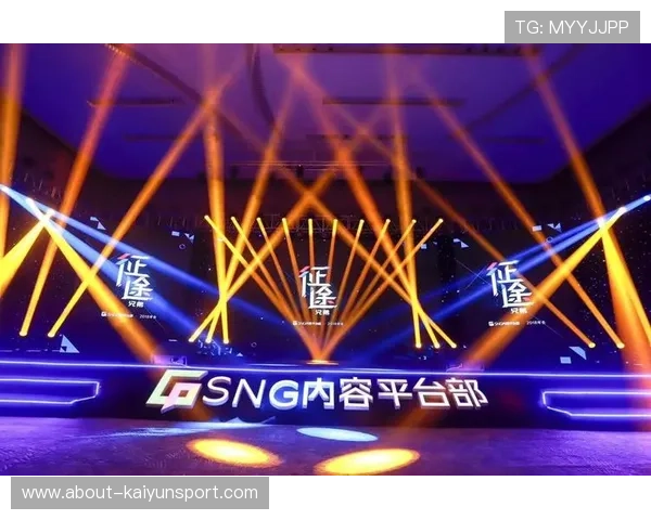 云开集团娱乐平台创新技术应用提升用户体验,打造安全稳定的娱乐环境 云开集团娱乐平台创新技术应用提升用户体验,打造安全稳定的娱乐环境