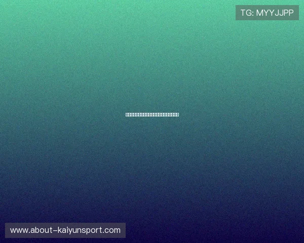 如何通过开运体育游戏实现生活中的好运与成功 如何通过开运体育游戏实现生活中的好运与成功