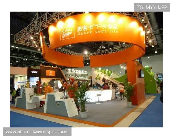 开云中国官方品牌介绍及历史发展全景回顾了解品牌文化底蕴 开云中国官方品牌介绍及历史发展全景回顾了解品牌文化底蕴