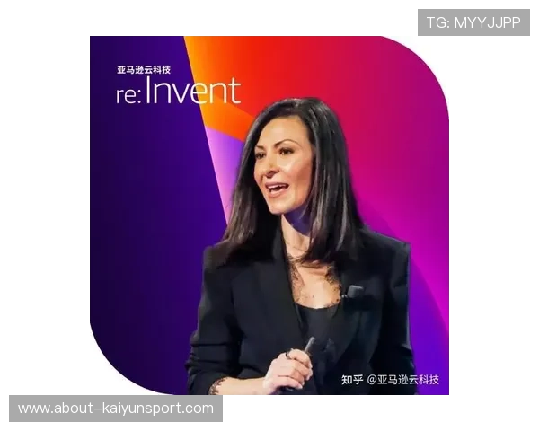 开云体育平台：最新版本功能介绍与使用技巧全方位指南