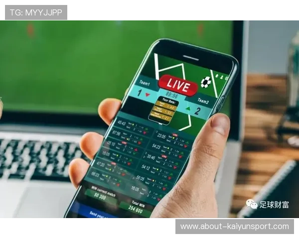 开云足球app下载:让你随时随地看球,享受最顶级的足球赛事直播体验 开云足球app下载:让你随时随地看球,享受最顶级的足球赛事直播体验