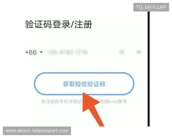 开云网页版登录官网账号注册流程详解，新用户快速入门指南
