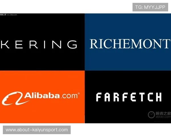 开云网站品牌介绍及其在奢侈品行业中的独特优势分析 开云网站品牌介绍及其在奢侈品行业中的独特优势分析