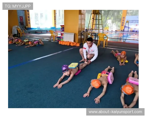 KY体育登录新用户注册流程详解帮助新手快速开启体育娱乐之旅