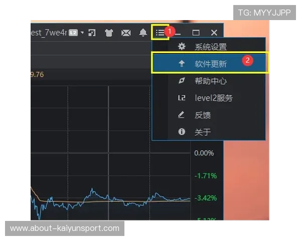 开yun体育平台官网入口登录指南,轻松掌握最新登录方式与操作流程 开yun体育平台官网入口登录指南,轻松掌握最新登录方式与操作流程