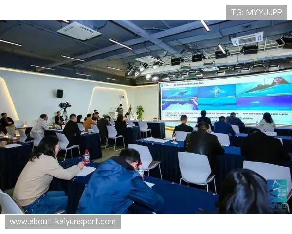 开云下载备用平台常见问题解答,解决用户在使用过程中遇到的各种疑难 开云下载备用平台常见问题解答,解决用户在使用过程中遇到的各种疑难