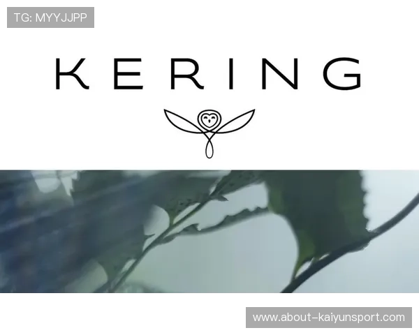 开云体育集团网址导航大全,提供开云体育集团官方网站的最新链接与访问指南 开云体育集团网址导航大全,提供开云体育集团官方网站的最新链接与访问指南