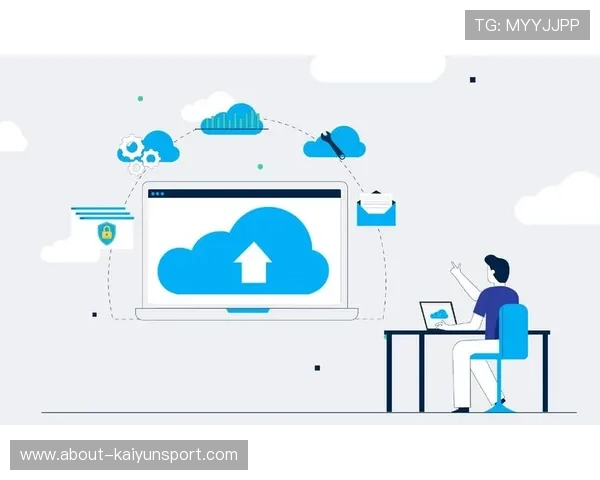 开云电子入口安全指南,轻松访问开云电子平台的最佳途径 开云电子入口安全指南,轻松访问开云电子平台的最佳途径