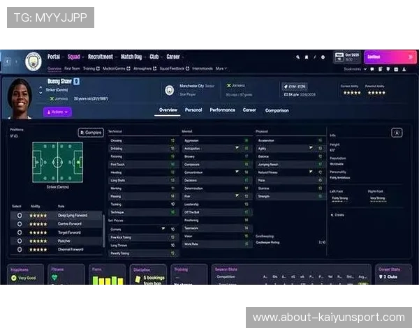 开云足球app入口官方登录指南，详细步骤帮助用户快速进入足球比赛直播平台