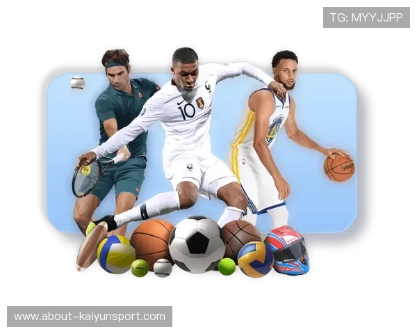 开运体育平台网页版：全面提升您的体育娱乐体验与在线互动乐趣