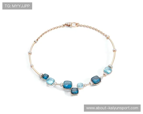 开云集团官网首页最新资讯与品牌动态全面解析