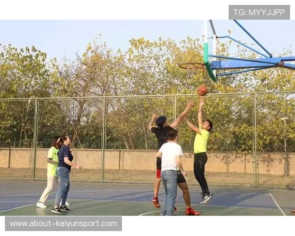 开启精彩体育体验，获取开云体育正规下载链接的途径和流程