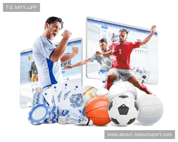 在k0k体育网站上如何快速找到你感兴趣的体育比赛信息