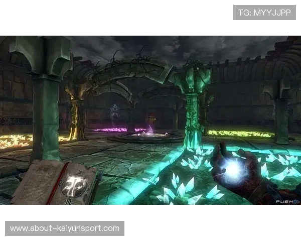 开云Kaiyun官网真人游戏最新版本更新内容，带来更流畅的操作体验与丰富的游戏功能