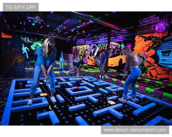 开云体育国际娱乐的多样化体育赛事直播体验带来沉浸式的观赛享受与互动乐趣 开云体育国际娱乐的多样化体育赛事直播体验带来沉浸式的观赛享受与互动乐趣