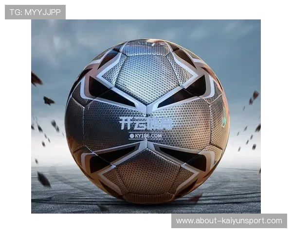 开云体育pin牌玩法详解全面解析游戏规则与操作技巧