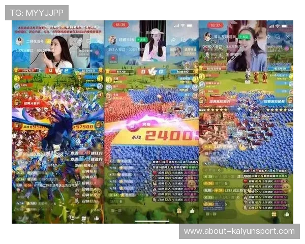 开云九游娱乐真人视讯平台提供多样化的高品质直播游戏体验