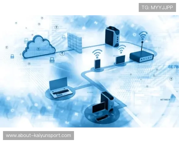 开云在线登陆安全保障措施，保护你的账号信息免受威胁