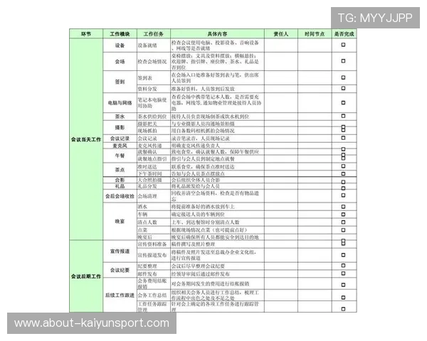开云官方下载入口详细介绍及安全下载流程确保用户无忧体验