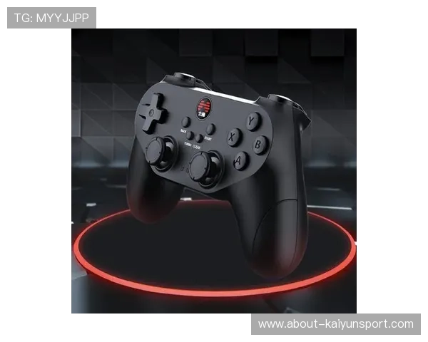 开云真人游戏官方版下载安全保障,官方正版确保玩家游戏体验无忧 开云真人游戏官方版下载安全保障,官方正版确保玩家游戏体验无忧