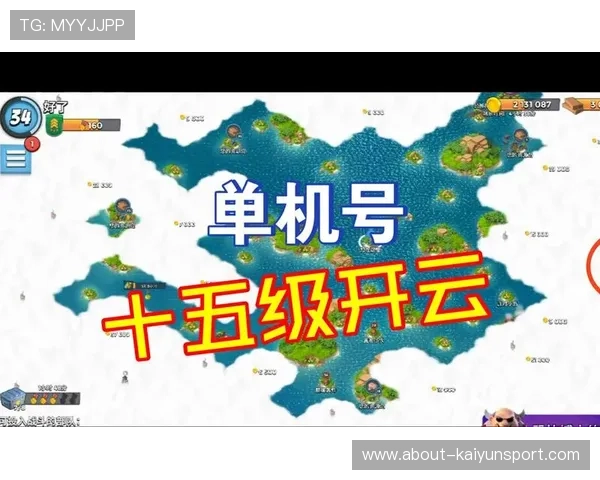 开云电脑版登录流程详解新手玩家快速上手开云游戏平台的登录步骤