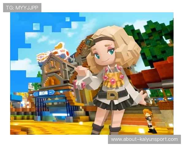 开云电子娱乐官方入口提供最全的游戏资源和安全保障，助你轻松畅玩每一款热门游戏