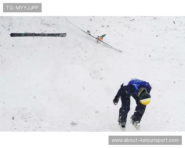 开云金年会app官网下载安装教程,详细步骤指导让你快速上手参与年度盛会 开云金年会app官网下载安装教程,详细步骤指导让你快速上手参与年度盛会