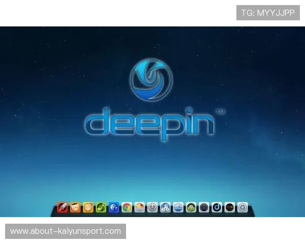 开运体育手机版会员登录界面设计优化,提升用户操作便捷性和界面友好度 开运体育手机版会员登录界面设计优化,提升用户操作便捷性和界面友好度