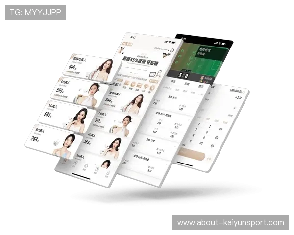 开运体育app入口官方入口地址变更通知及时了解最新登录信息 开运体育app入口官方入口地址变更通知及时了解最新登录信息