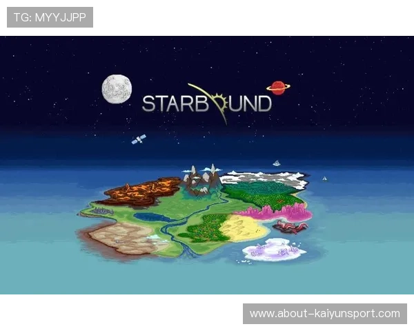 开运平台网页版:详细分析不同类型开运平台的功能特点与用户体验 开运平台网页版:详细分析不同类型开运平台的功能特点与用户体验