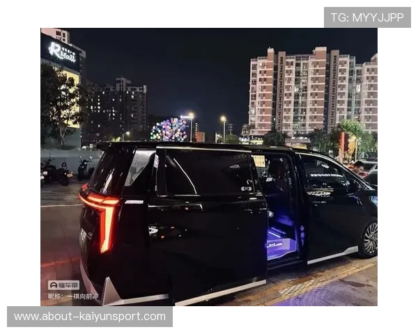 探索开云中国官方入口,开启你的个性时尚之旅,发现更多心仪单品 探索开云中国官方入口,开启你的个性时尚之旅,发现更多心仪单品