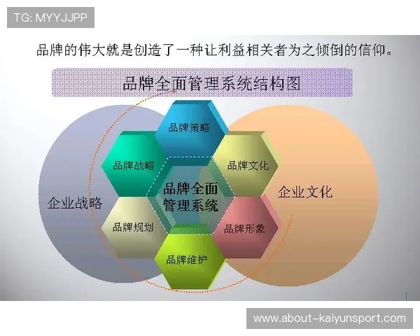 打造独特品牌文化:开云品牌形象塑造中的文化元素应用分析 打造独特品牌文化:开云品牌形象塑造中的文化元素应用分析