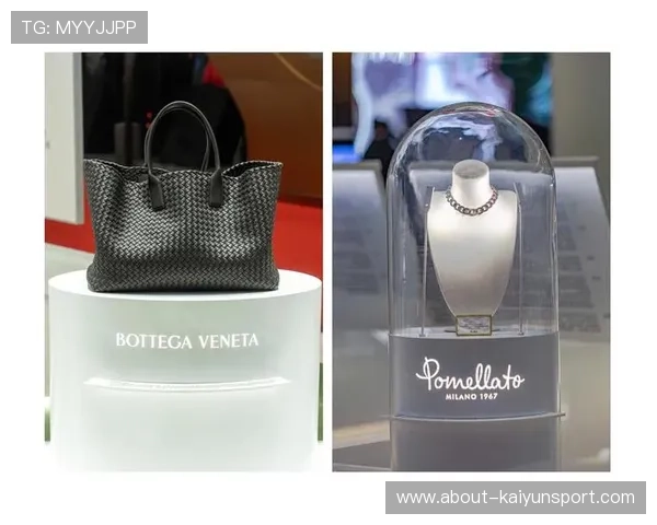 探索开云官网品牌故事与设计理念,感受奢华品质与创新精神 探索开云官网品牌故事与设计理念,感受奢华品质与创新精神