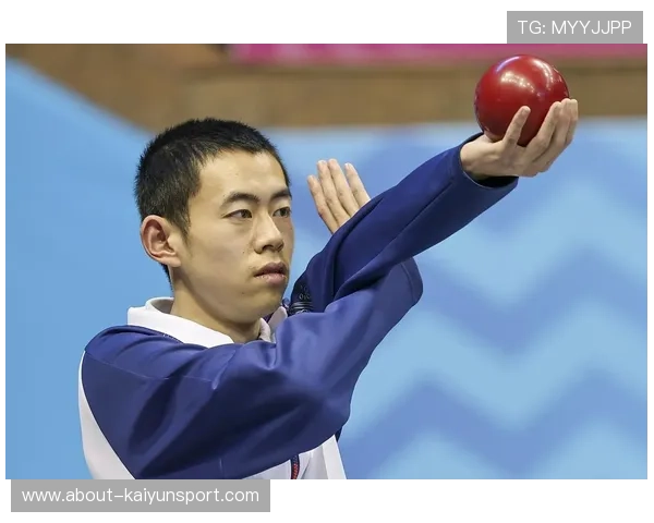 滚球娱乐体育让你体验高品质的赛事直播和多角度的比赛观看体验